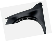 VAG 8U0821105