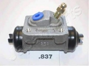 Japanparts CS837