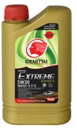 IDEMITSU 30015027724