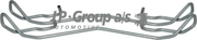 JP Group 1563650110