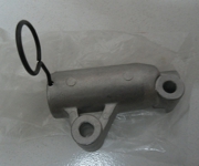 MITSUBISHI 1145A031