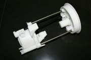 HONDA 17048SNA010
