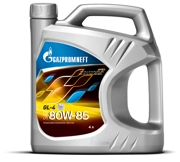 Gazpromneft 2389901366