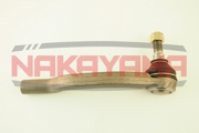 NAKAYAMA N10053