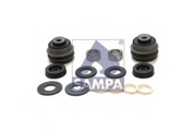 SAMPA 020513