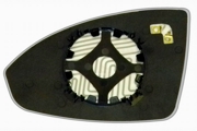 Ergon 16301009