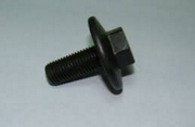 FORD 1057134