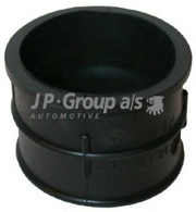 JP Group 1216000700