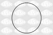Sasic 1120780