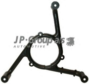JP Group 1115000200