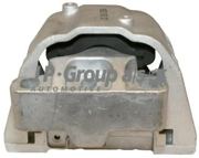 JP Group 1117902080