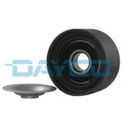 Dayco APV1092