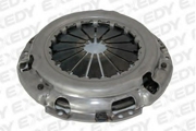 Exedy TYC623