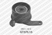 SNR GT37313