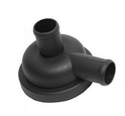 VAG 06A129101D
