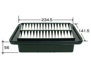 VIC A973