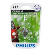 Philips 12972LLECOB1