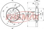 FREMAX BD5604