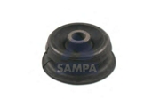 SAMPA 011228