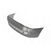 CHERY A152803500BADQ