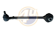 4U CRD13606