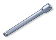 Jonnesway S21H4150