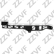 ZZVF ZVCY3026L