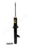 Japanparts MM33037