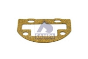 SAMPA 115225
