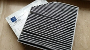 MERCEDES-BENZ A2058350147