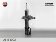 FENOX A61543C3