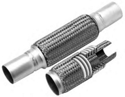 Bosal 265305