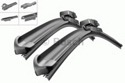 Bosch 3397007467