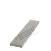 Hengst E919LI
