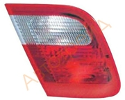 Depo 3441301LUQ