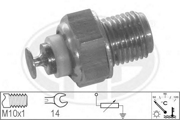 Era 330284