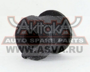 Akitaka 0107811
