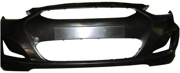 TYG HN04102BA