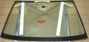 MITSUBISHI 6102B234