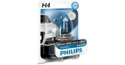 Philips 12342WHVB1