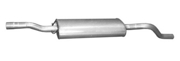 Polmostrow 13187