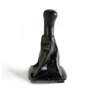AZARD KPP00076