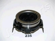Japanparts CF235