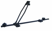 ATLANT 8562