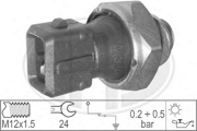 Era 330356