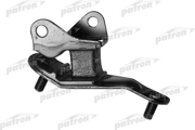 PATRON PSE3340