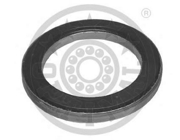 Optimal F83023