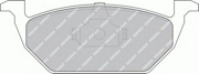Ferodo FDB1094