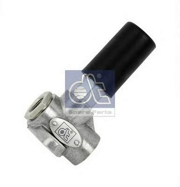 DT Spare Parts 461250