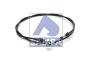 SAMPA 021397